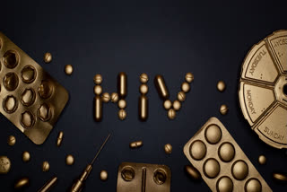 Researchers uncover molecular mechanisms of HIV drug resistance