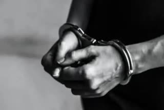 سری نگرمیں 2 نوجوانوں کوچھراگھونپنے کے الزام میں 3 گرفتار:پولیس