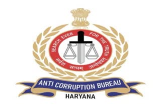 Haryana Anti Corruption Bureau