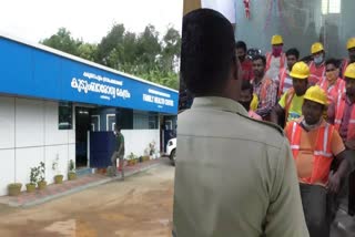 epidemic  guest workers  idukki  karunapuram panchayath  karunapuram  Leprosy  dengue fever  കരുണാപുരം  പകര്‍ച്ചവ്യാധി  ജാഗ്രത നിര്‍ദേശം  ഇടുക്കി  കുഷ്‌ഠരോഗം  മന്ത്  ഡെങ്കിപ്പനി