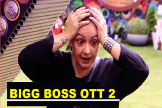 Bigg Boss OTT 2