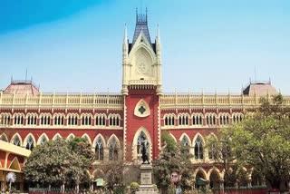 Calcutta High Court: