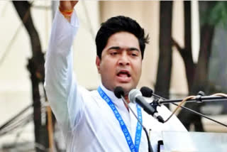 The Supreme Court Monday orally remarked that travelling abroad is also a right unless there is reason to believe that the accused will abscond while directing the Enforcement Directorate (ED) to inform it about whether a look-out-circular (LOC) has been issued against TMC MP Abhishek Banerjee