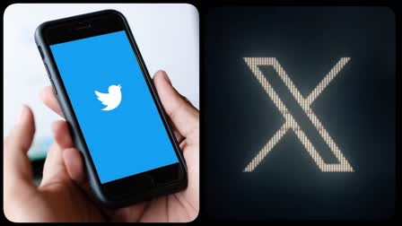 Twitter New Logo