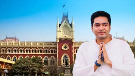 Abhishek Banerjee