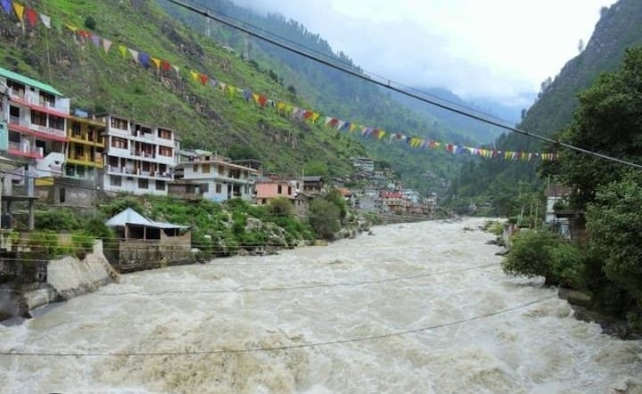 Manikaran Kullu News