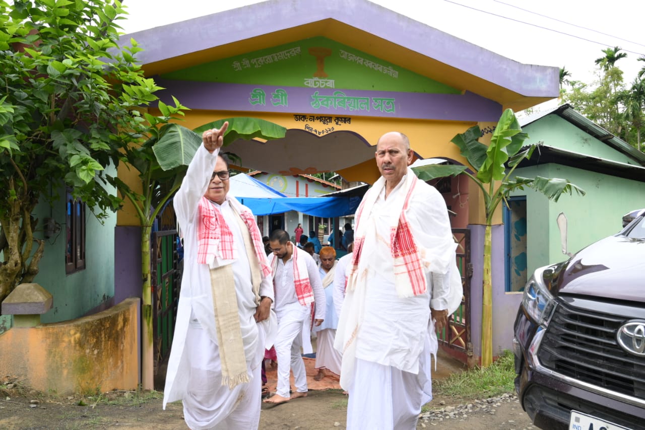 satra-ayog-assam-in-golaghat