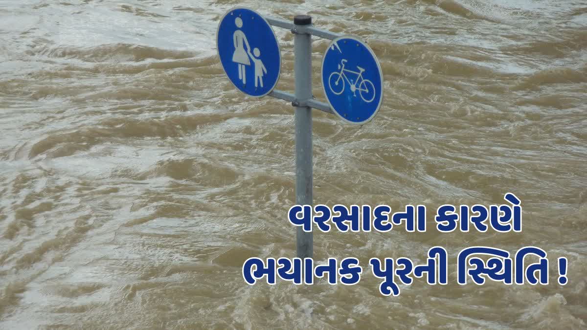 મુસાફરી ટાળવા સરકારનો અનુરોધ