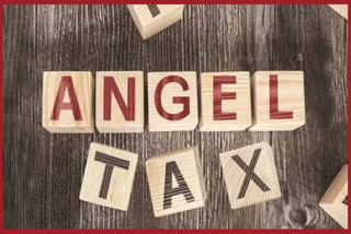 The USISPF lauded the Indian government's budget proposal to abolish the angel tax, noting its potential to attract more investment into India's startup sector. This reform is part of broader efforts to support economic growth and innovation by easing tax burdens on investors participating in the startup ecosystem.