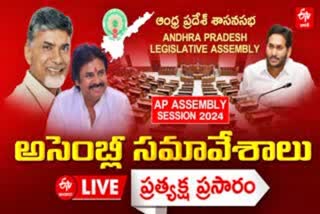 AP_Assembly_Sessions_2024_Live