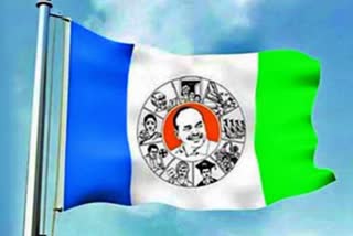 YSRCP_Two_MLCs_in_Legislative_Council