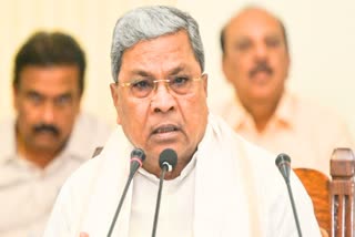 Karnataka To Boycott PM Meeting