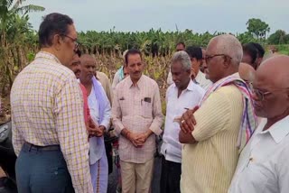 farmers_stopped_crda_survey_in_amravati