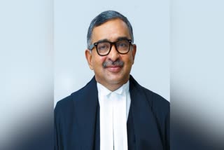 JUSTICE ALEXANDER THOMAS  HUMAN RIGHTS COMMISSION CHAIRPERSON  ഗവർണർ ആരിഫ് മുഹമ്മദ് ഖാൻ  നിയമനം അംഗീകരിച്ച് ഗവർണർ