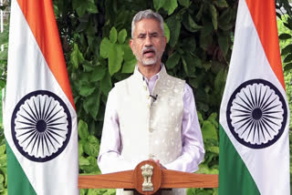 ASEAN Foreign Ministers’ Meetings: Why Assam CM’s Meeting With S Jaishankar Assumes Significance