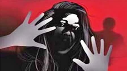 RAPE CASE IN MAHARASHTRA  വിവാഹം വാഗ്‌ദാനം നൽകി പീഡനം  RAPE CASE  യുവതിയെ ബലാത്സംഗം ചെയ്‌തു