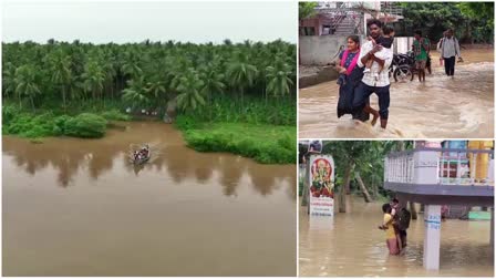 floods_in_konaseema