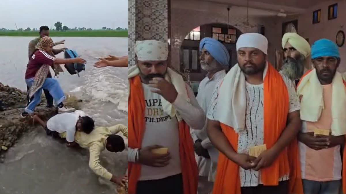 👉 ਤਾਜ਼ਾ ਅਪਡੇਟਸ ⭐ - ShareChat