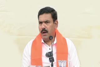 b-y-vijayendra-criticises-social-and-educational-survey-in-karnataka