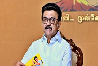 Tamil Nadu CM Stalin Underwent Angiogram, To Resume Duties In 2 Days, Says Hospital