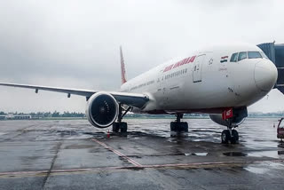 Airlines Reported 183 Technical Defects In Aircraft This Year Till Jul 21: Govt