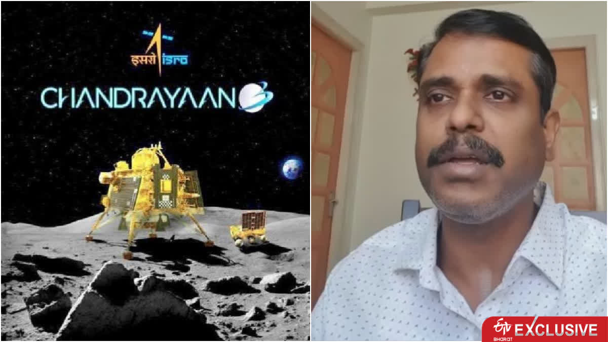 VeeraMuthuvel