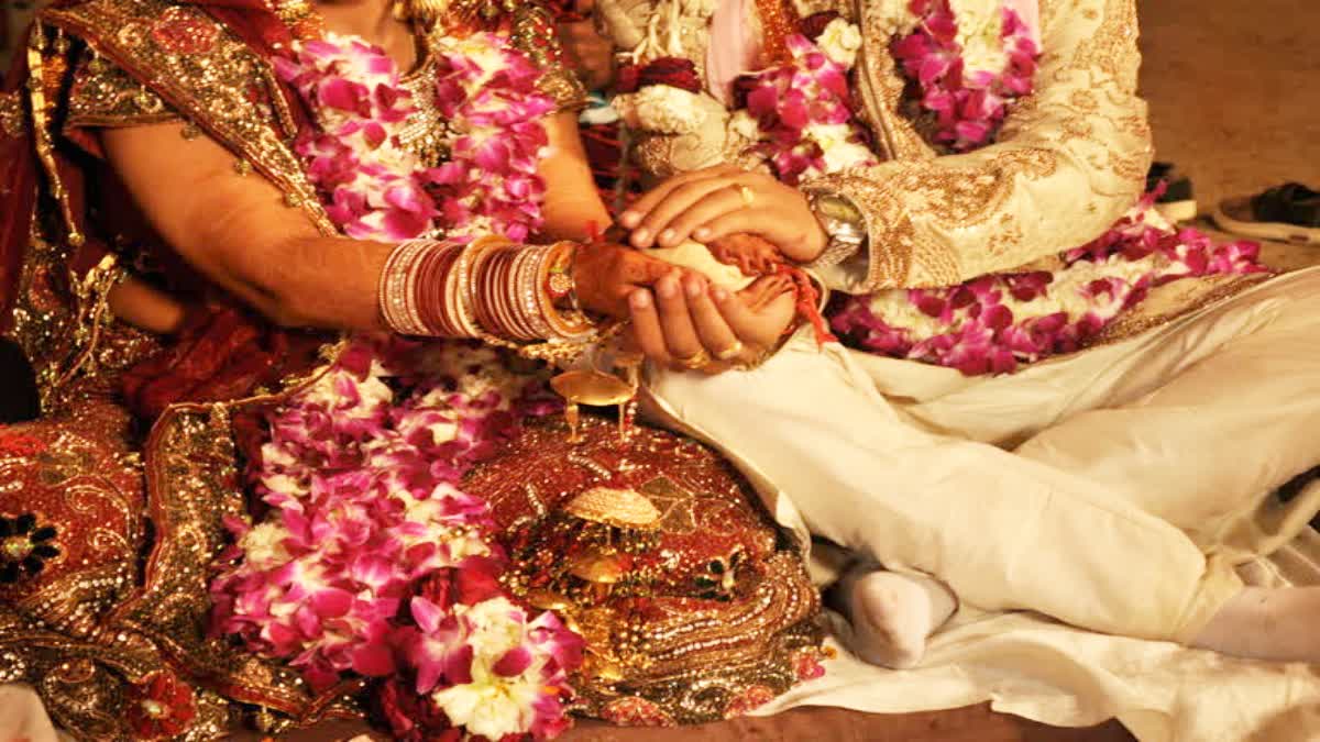 same gotra marriage in haryana