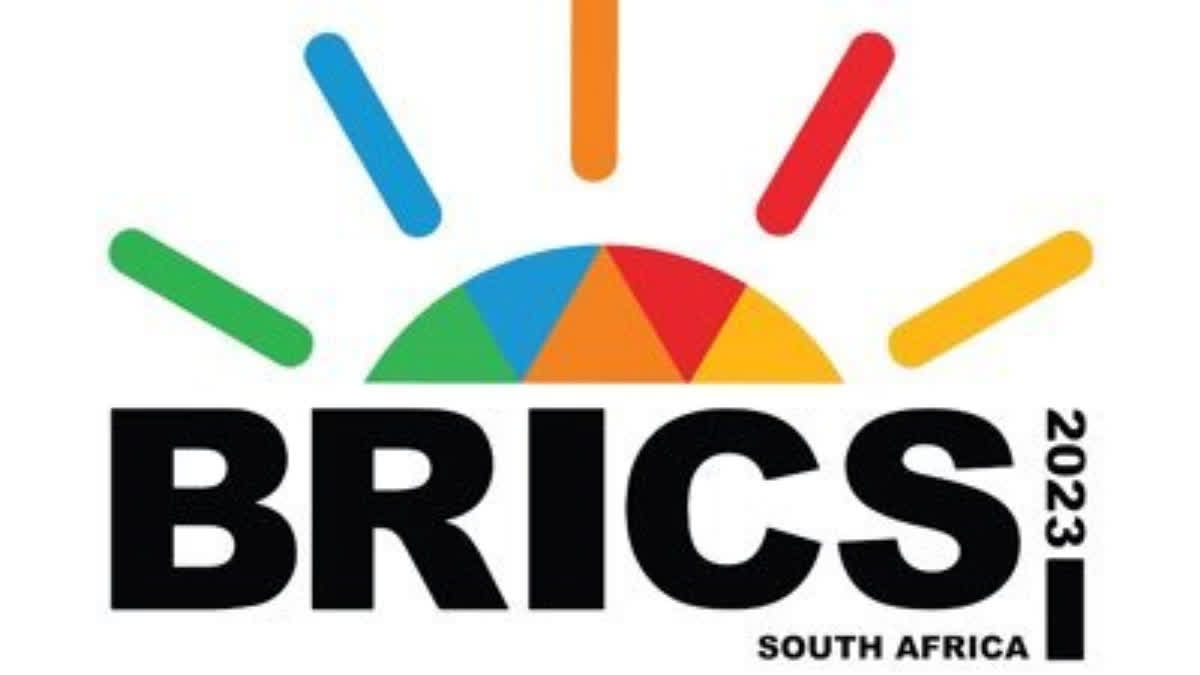 BRICS