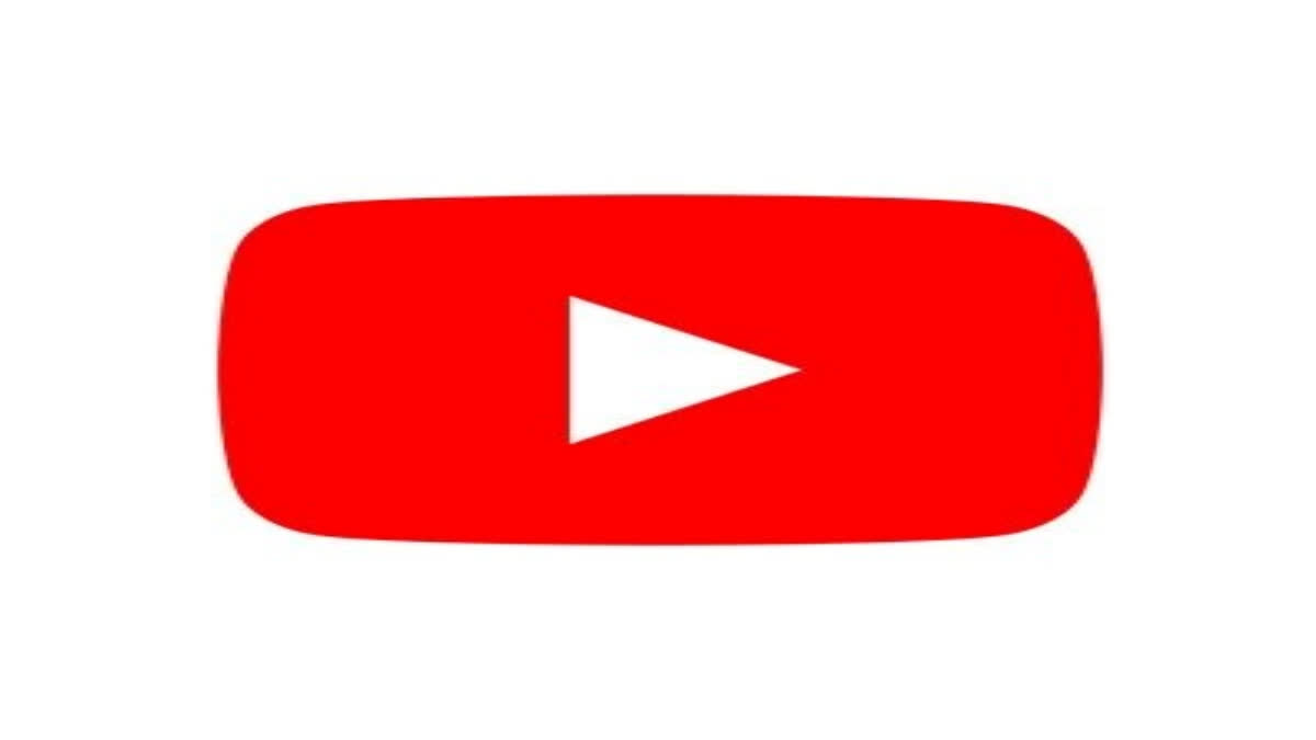 YouTube has announced two new features, currently in testing phase, to help improve the users' music listening and video viewing experience on the platform.