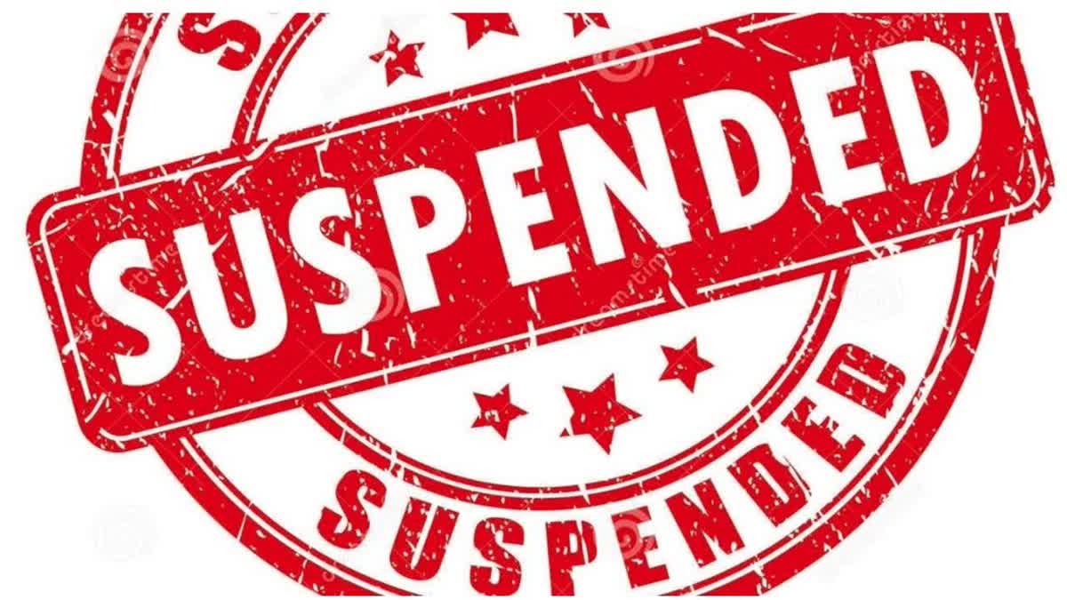 jkedi-suspends-district-nodal-officer-in-poonch-over-social-media-misconduct