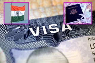 Visa