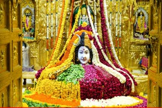 somnath-mahadev-temple-somnath-mahadev-was-decorated-with-ardha-nareshwar