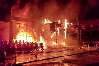 Fire_Accident_at_TVS_Showroom_in_Vijayawada