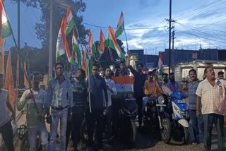 tiranga-yatra-taken-out-in-torpa-on-the-success-of-chandrayaan-3