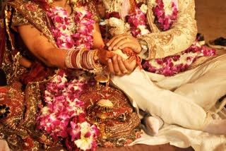 same gotra marriage in haryana