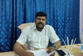 daggubadu_sarpanch_video_on_votes_cancellation