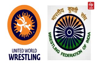 World Wrestling Federation cancels membership of Indian Wrestling Federation