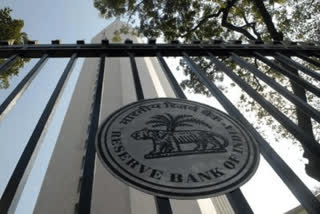 RBI raises transaction limit for small value