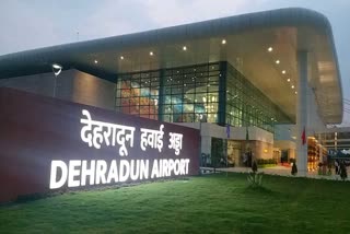 dehradun