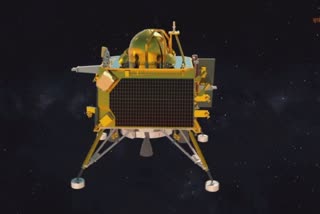 Chandrayaan-3