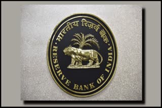 Reserve Bank of India