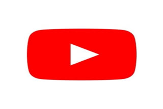 YouTube has announced two new features, currently in testing phase, to help improve the users' music listening and video viewing experience on the platform.