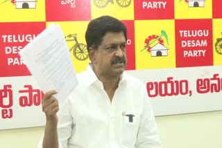 Payyavula Keshav on Votes Deletion