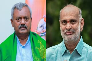 mla-st-somashekhar-and-former-minister-shivaram-hebbar-statement