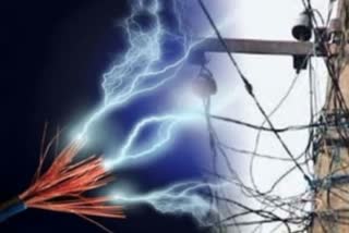one-dead-5-injured-in-poonch-due-to-electrocution