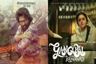 National Film Awards Best Actor And actress winner