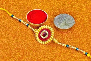 Raksha Bandhan 2023 date