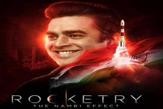 National Awards: 'Rocketry: The Nambi Effect' bags best feature film award