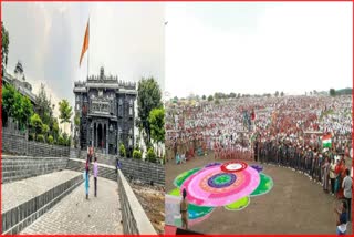 Gangagiri Maharaj