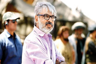 Good cinema gets acknowledged: Bhansali as 'Gangubai...' wins 5 National Film Awards